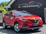 Renault Kadjar 1.3 TCe Intens 1E EIGENAAR DEALEROH FACELIFT MODEL CAMERA KEYLESSGO FULL LED