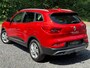 Renault Kadjar 1.3 TCe Intens 1E EIGENAAR DEALEROH FACELIFT MODEL CAMERA KEYLESSGO FULL LED