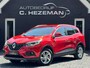 Renault Kadjar 1.3 TCe Intens 1E EIGENAAR DEALEROH FACELIFT MODEL CAMERA KEYLESSGO FULL LED