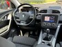 Renault Kadjar 1.3 TCe Intens 1E EIGENAAR DEALEROH FACELIFT MODEL CAMERA KEYLESSGO FULL LED