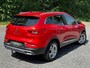 Renault Kadjar 1.3 TCe Intens 1E EIGENAAR DEALEROH FACELIFT MODEL CAMERA KEYLESSGO FULL LED