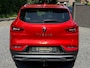 Renault Kadjar 1.3 TCe Intens 1E EIGENAAR DEALEROH FACELIFT MODEL CAMERA KEYLESSGO FULL LED