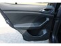 Volkswagen T-Cross 1.0 TSI Life Edition DSG "RIJKLAARPRIJS"