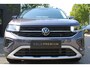 Volkswagen T-Cross 1.0 TSI Life Edition DSG "RIJKLAARPRIJS"