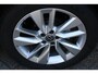Volkswagen T-Cross 1.0 TSI Life Edition DSG "RIJKLAARPRIJS"