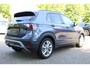 Volkswagen T-Cross 1.0 TSI Life Edition DSG "RIJKLAARPRIJS"