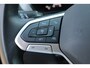 Volkswagen T-Cross 1.0 TSI Life Edition DSG "RIJKLAARPRIJS"