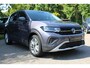 Volkswagen T-Cross 1.0 TSI Life Edition DSG "RIJKLAARPRIJS"