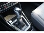 Volkswagen T-Cross 1.0 TSI Life Edition DSG "RIJKLAARPRIJS"