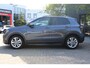 Volkswagen T-Cross 1.0 TSI Life Edition DSG "RIJKLAARPRIJS"