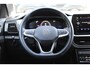 Volkswagen T-Cross 1.0 TSI Life Edition DSG "RIJKLAARPRIJS"