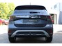 Volkswagen T-Cross 1.0 TSI Life Edition DSG "RIJKLAARPRIJS"