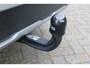 Volkswagen T-Cross 1.0 TSI Life Edition DSG "RIJKLAARPRIJS"