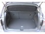 Volkswagen T-Cross 1.0 TSI Life Edition DSG "RIJKLAARPRIJS"