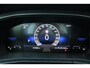 Volkswagen T-Cross 1.0 TSI Life Edition DSG "RIJKLAARPRIJS"