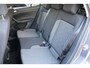 Volkswagen T-Cross 1.0 TSI Life Edition DSG "RIJKLAARPRIJS"
