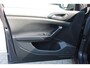 Volkswagen T-Cross 1.0 TSI Life Edition DSG "RIJKLAARPRIJS"