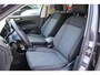 Volkswagen T-Cross 1.0 TSI Life Edition DSG "RIJKLAARPRIJS"