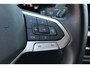 Volkswagen T-Cross 1.0 TSI Life Edition DSG "RIJKLAARPRIJS"