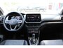 Volkswagen T-Cross 1.0 TSI Life Edition DSG "RIJKLAARPRIJS"