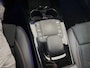 Mercedes-Benz A-klasse 250 e Bns Sol. AMG