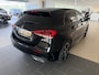 Mercedes-Benz A-klasse 250 e Bns Sol. AMG