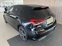 Mercedes-Benz A-klasse 250 e Bns Sol. AMG