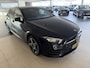 Mercedes-Benz A-klasse 250 e Bns Sol. AMG