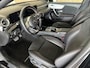 Mercedes-Benz A-klasse 250 e Bns Sol. AMG