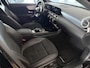Mercedes-Benz A-klasse 250 e Bns Sol. AMG