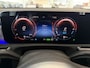 Mercedes-Benz A-klasse 250 e Bns Sol. AMG