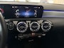 Mercedes-Benz A-klasse 250 e Bns Sol. AMG