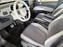 Volkswagen ID.3 First Plus 58 kWh SOH 89,74