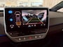 Volkswagen ID.3 First Plus 58 kWh SOH 89,74