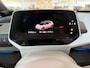 Volkswagen ID.3 First Plus 58 kWh SOH 89,74