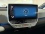 Volkswagen ID.3 First Plus 58 kWh SOH 89,74