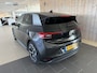 Volkswagen ID.3 First Plus 58 kWh SOH 89,74
