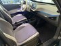 Volkswagen ID.3 First Plus 58 kWh SOH 89,74