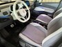 Volkswagen ID.3 First Plus 58 kWh SOH 89,74