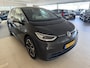 Volkswagen ID.3 First Plus 58 kWh SOH 89,74