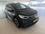 Volkswagen ID.3 First Plus 58 kWh SOH 89,74