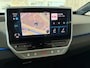 Volkswagen ID.3 First Plus 58 kWh SOH 89,74