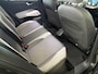 Volkswagen ID.3 First Plus 58 kWh SOH 89,74