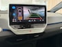 Volkswagen ID.3 First Plus 58 kWh SOH 89,74