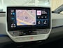 Volkswagen ID.3 First Plus 58 kWh SOH 89,74