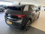Volkswagen ID.3 First Plus 58 kWh SOH 89,74