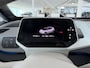 Volkswagen ID.3 First Plus 58 kWh SOH 89,74