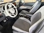 Volkswagen ID.3 First Plus 58 kWh