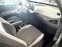 Volkswagen ID.3 First Plus 58 kWh