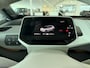 Volkswagen ID.3 First Plus 58 kWh
